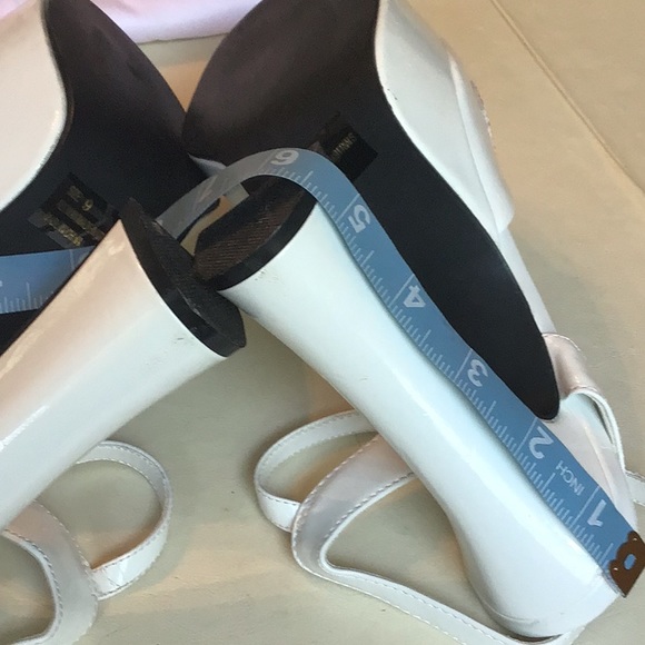 Sexy Nurses Outfit# with shoes - Picture 13 of 14